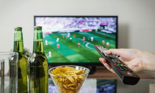 Rugby in TV: il palinsesto ovale della settimana