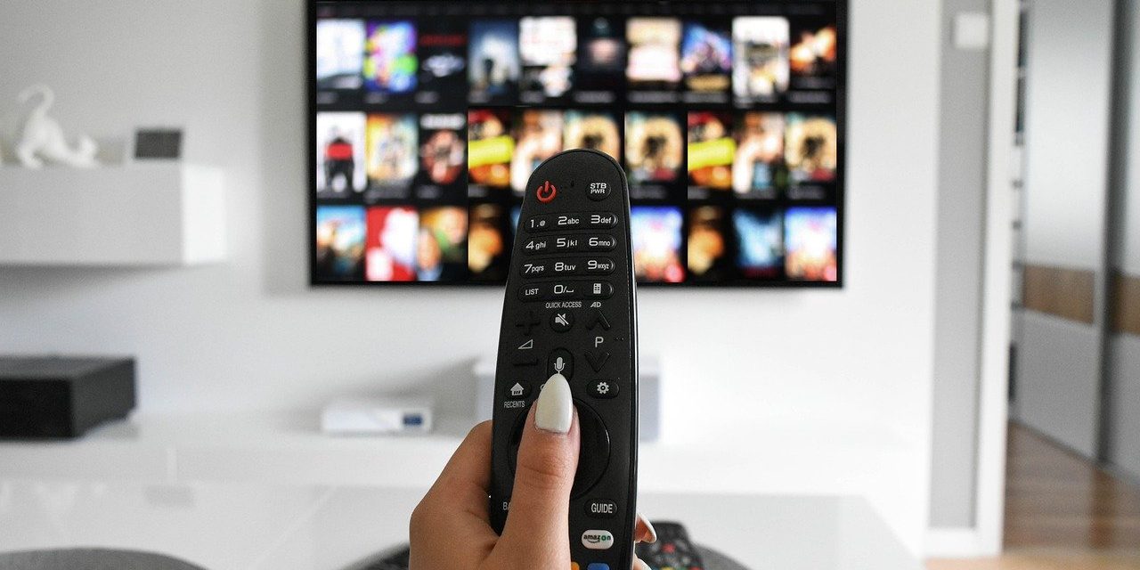 Tutto il rugby del fine settimana tra televisione e streaming