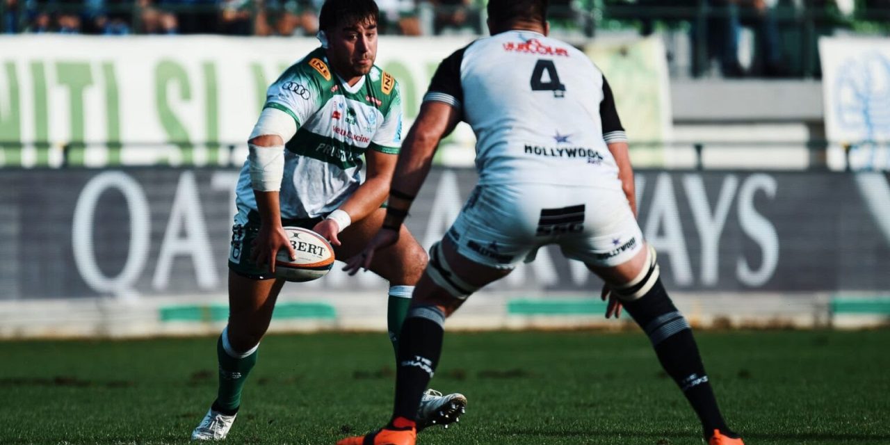 La squadra dei Leoni per la partita contro i Bulls