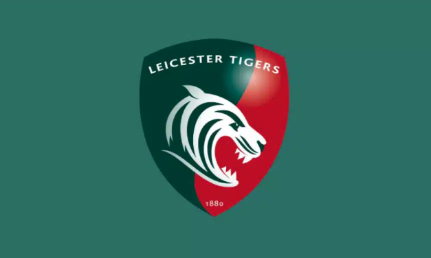 Un internazionale australiano firma per il Leicester Tigers
