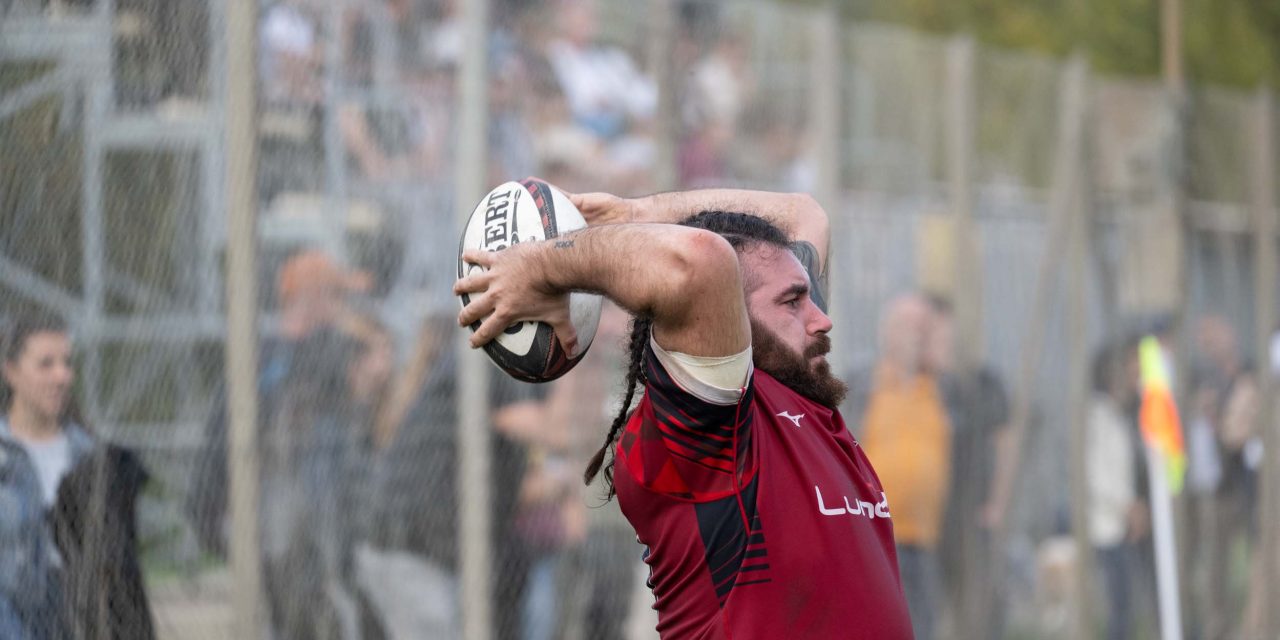 LundaX Lions Amaranto. Quale la nuova formula del campionato? Il punto dopo le prime 5 giornate. Per i livornesi sarà un mese di dicembre delicato