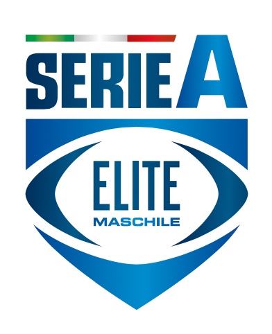 Serie A Élite Maschile, nel sabato del quinto turno passaggio delicato per il Mogliano Veneto contro i Campioni del Petrarca, a Piacenza i Lyons affrontano la Femi-CZ Rovigo