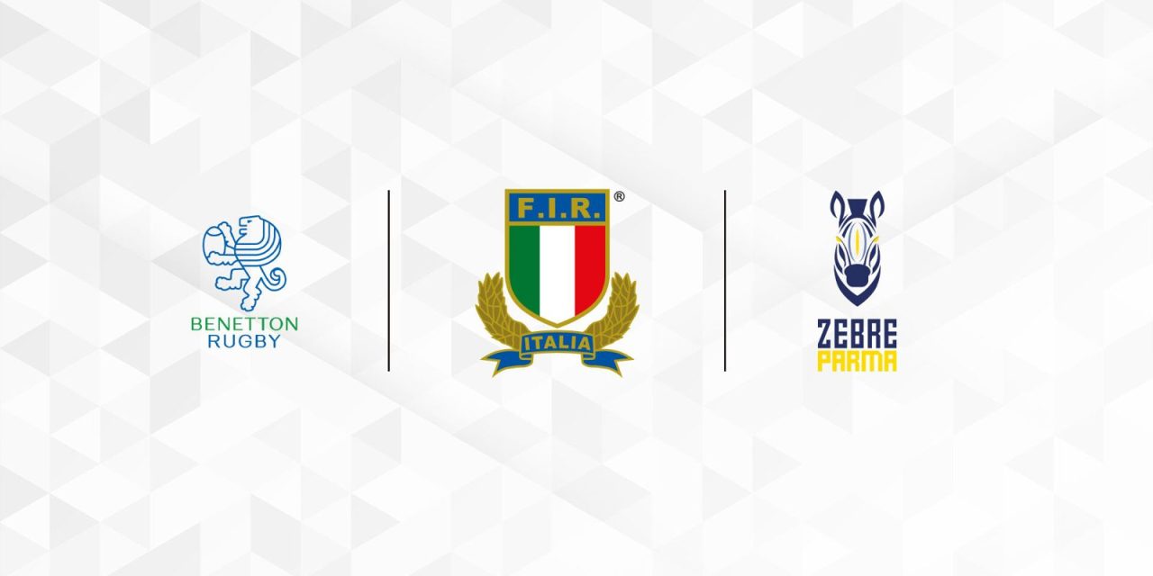 Franchigie Femminili, a febbraio 2025 la seconda edizione della Latin Cup