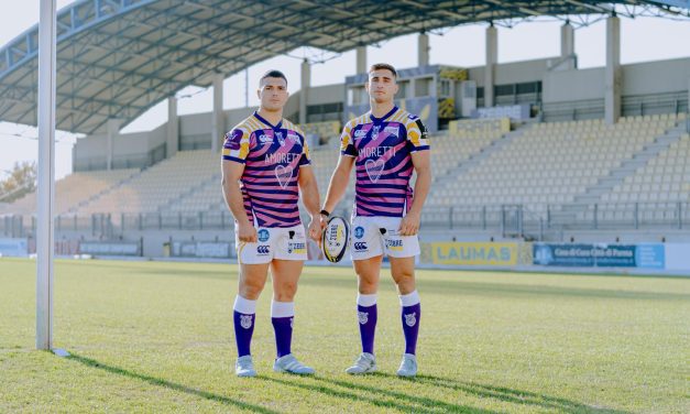 Le Zebre vengono rimontate a tempo scaduto: ad Amsterdam i Cheetahs vincono 22-18