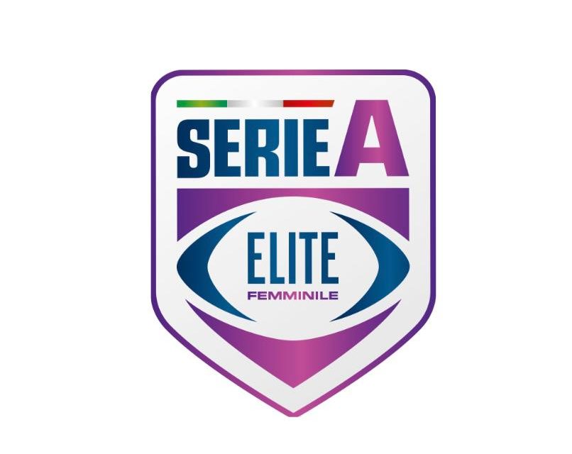 Serie A Elite Femminile, Villorba batte Treviso nell’anticipo e consolida il primato