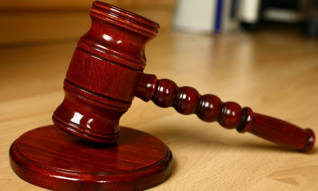 Violenza sessuale: cinque giocatori ex Grenoble giudicati colpevoli. Condanne fino a 14 anni di carcere