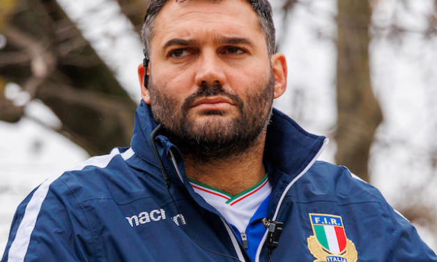 Nazionale U20, domenica comincia l’ultimo raduno del 2024, venerdì match con l’Irlanda a Dublino