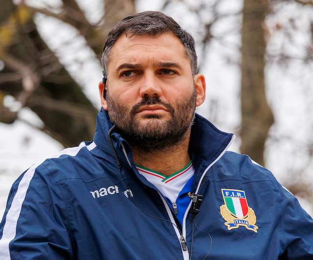 Nazionale U20, domenica comincia l’ultimo raduno del 2024, venerdì match con l’Irlanda a Dublino