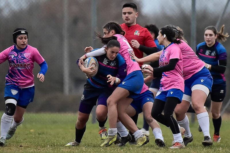 FVG: le partite del fine settimana