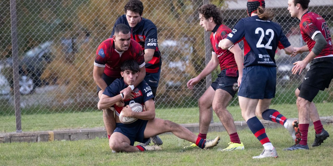 I Lions Livorno ospitano la capolista San Benedetto