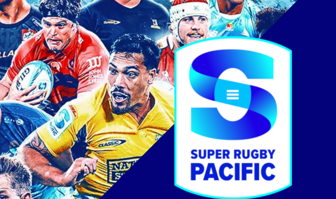 Super Rugby Pacific: l’amministratore delegato dei Blues Andrew Hore tra il rugby in Nuova Zelanda, le sfide dei Super Club, il Galles e il futuro del rugby globale²