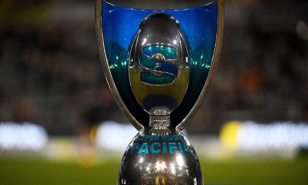 Super Rugby: le formazioni neozelandesi per il secondo turno