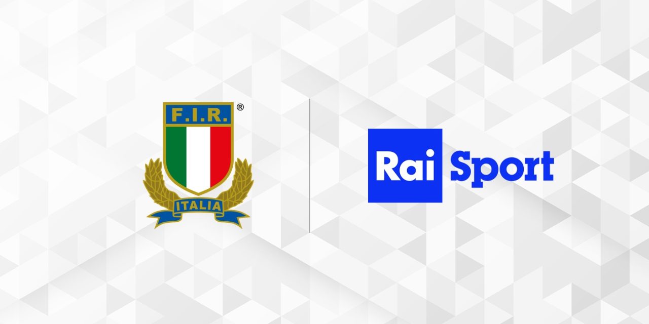 Serie A Elite Maschile, definite le gare della regular season di Serie A Elite Maschile trasmesse in chiaro sulle reti Rai