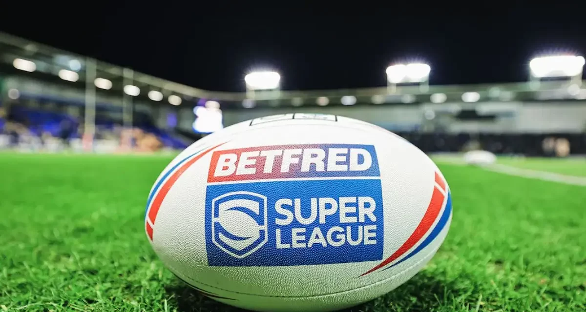 Super League 2025: Presentazione, Squadre, Statistiche e Giocatori da Tenere d’Occhio