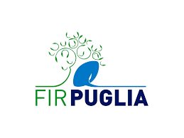 Leo Amoruso è il nuovo Presidente del Comitato regionale Pugliese