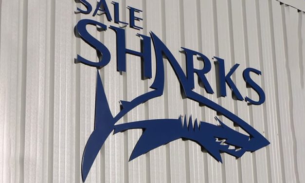 Waisea Nayacalevu lascia i Sale Sharks e passa agli Ospreys in URC
