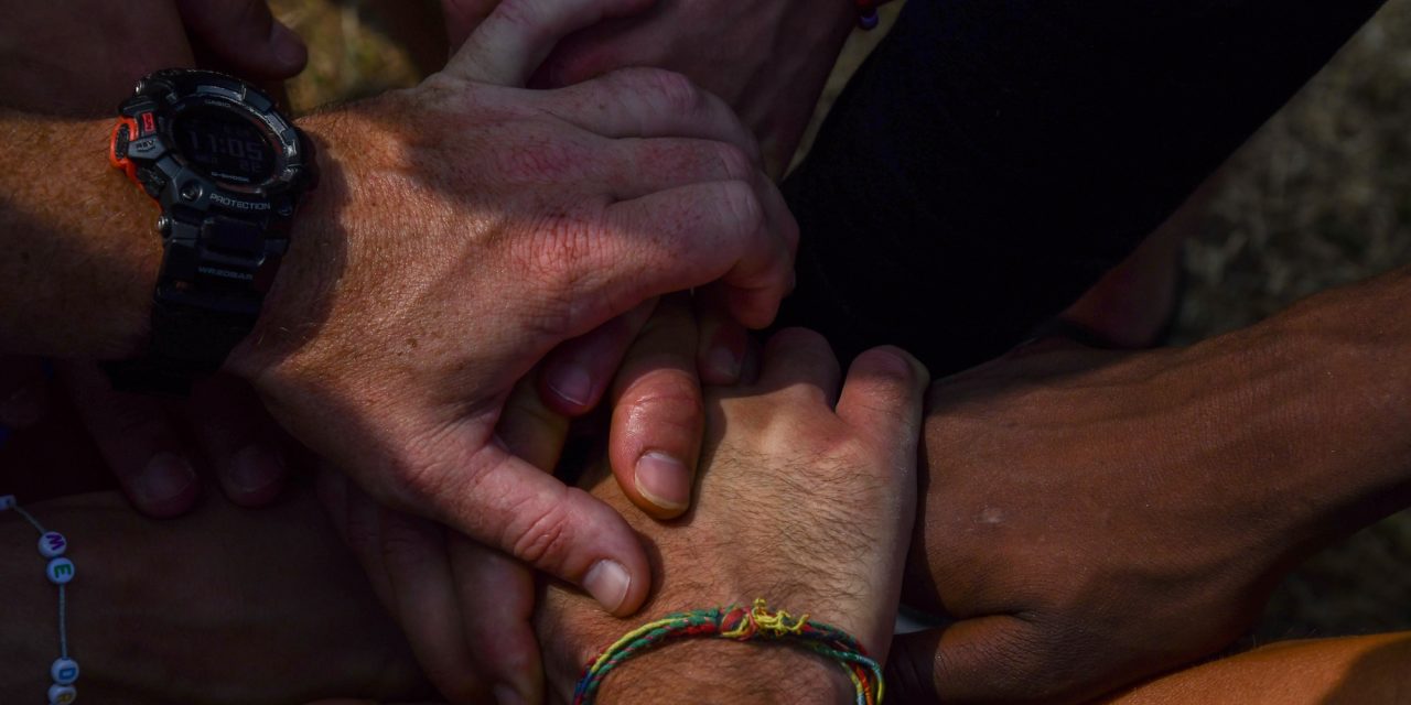 Concluso il progetto di prevenzione e contrasto a bullismo e cyberbullismo nelle scuole medie di Siena. Il rugby assoluto protagonista