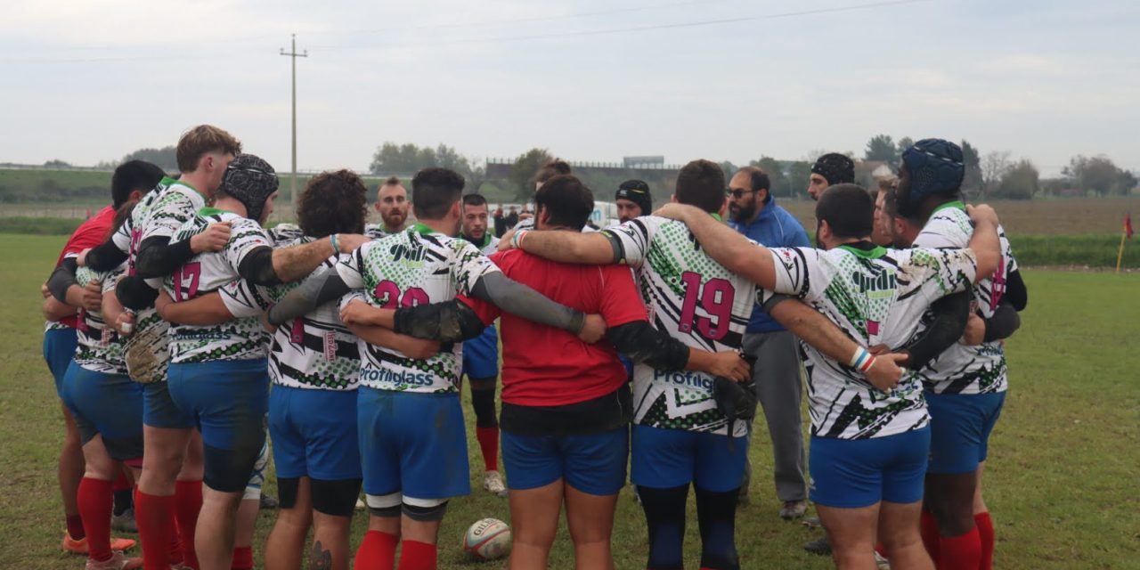 Il Fano domenica sfida la cadetta del Pesaro