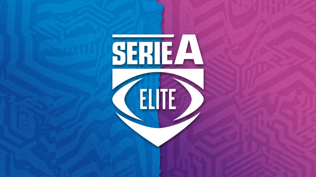 Serie A Elite Femminile, il dodicesimo turno può dare i primi verdetti
