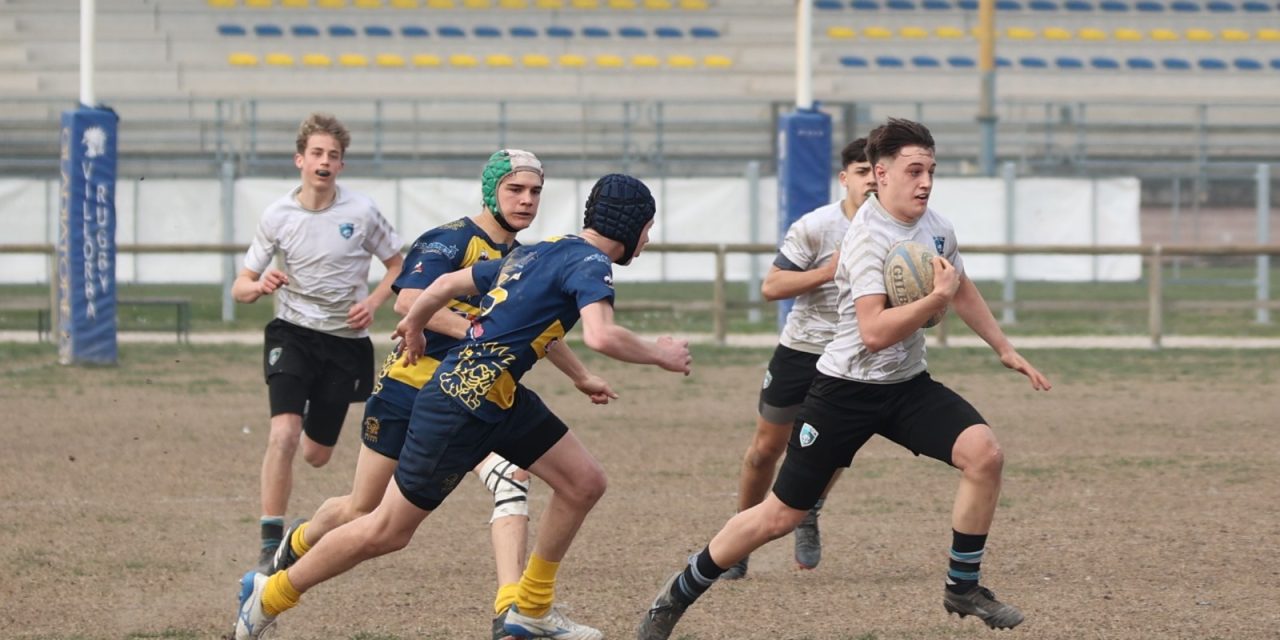 FVG: le partite del fine settimana