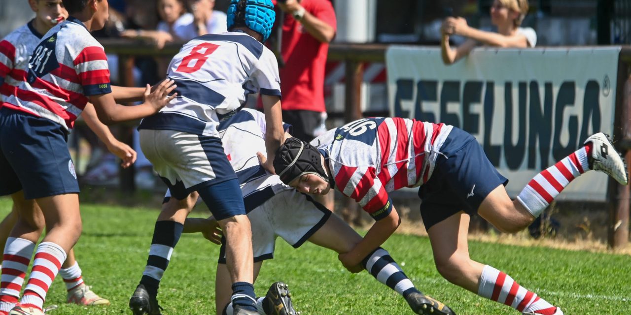 Firenze 1931: in arrivo i grandi tornei di primavera