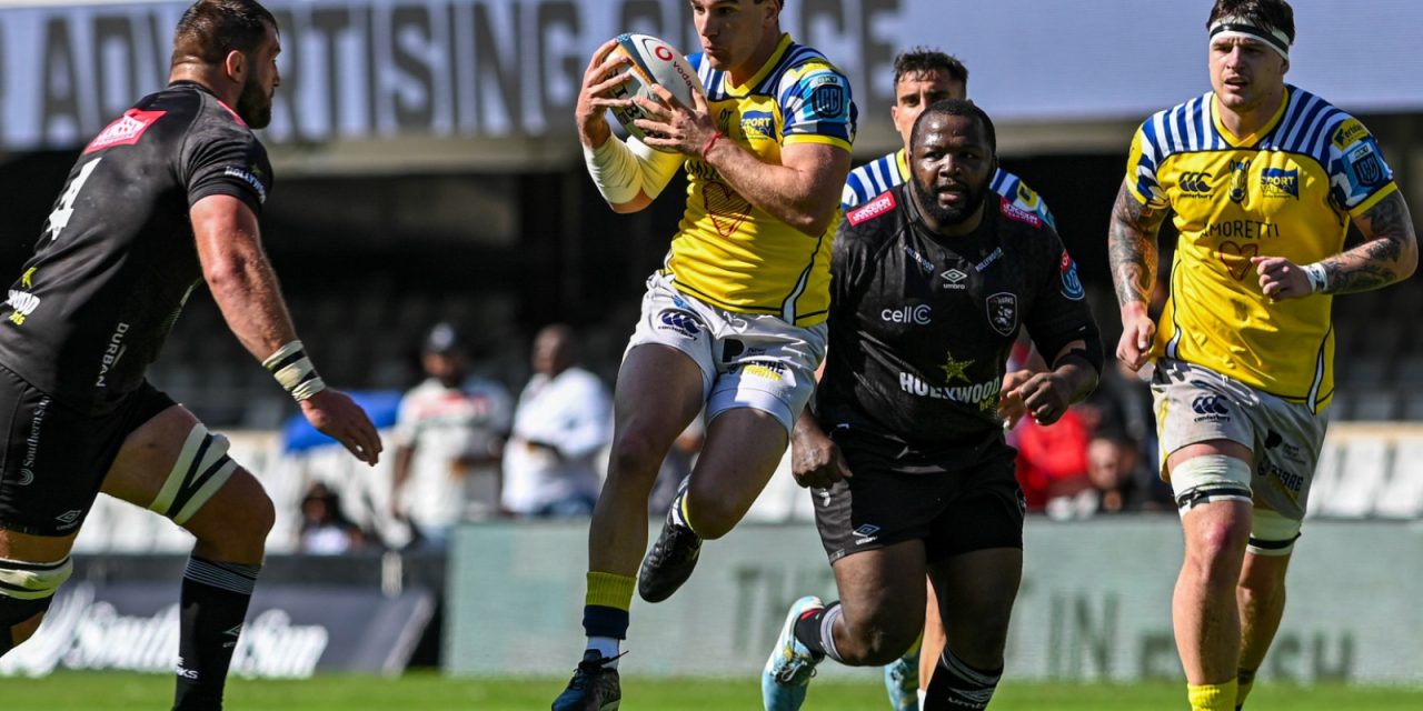 Sei Nazioni Femminile, Festival U18, Super Rugby, URC: il palinsesto ovale del weekend