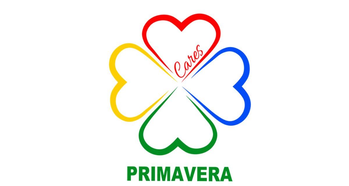 Nasce Primavera Cares APS