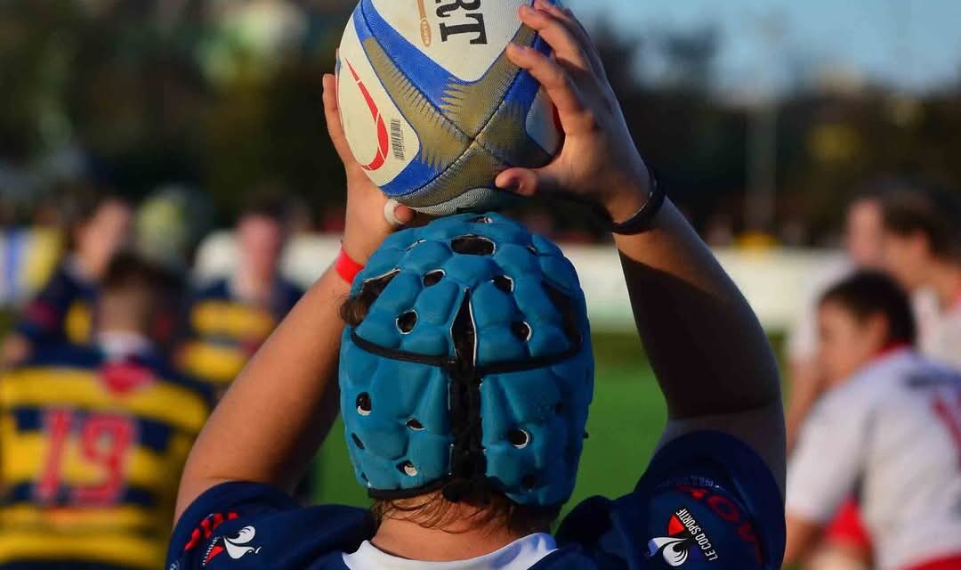 Serie A Elite Femminile: le formazioni della finale di sabato tra Valsugana e Villorba