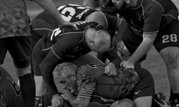 I Pirati Livorno, già sicuri matematicamente dell’accesso alla finale tricolore, giocano sabato a Cecina