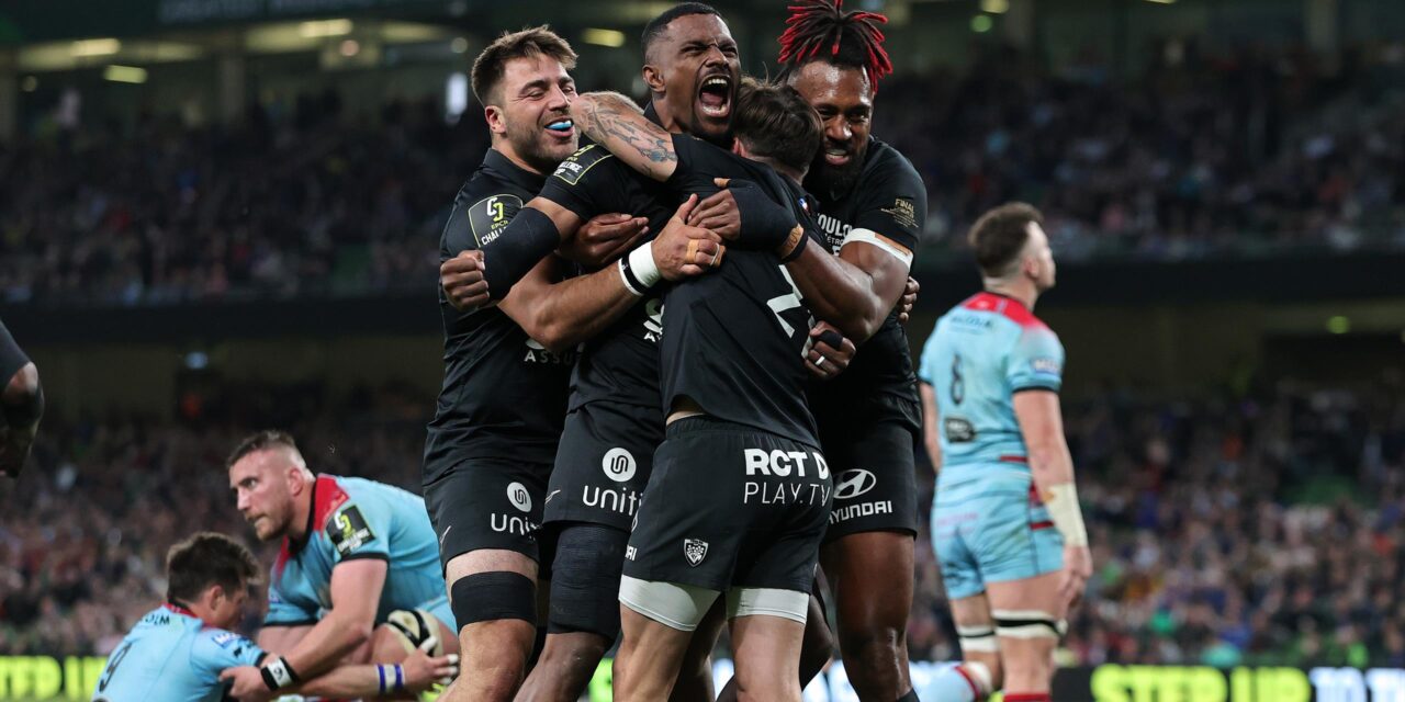 Le Zebre ospiteranno i georgiani dei Black Lion in un test match il 6 settembre al Lanfranchi