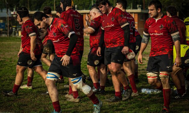 Serie B, Lions Livorno: il quadro con promosse e retrocesse. Nella prossima stagione non ci saranno retrocessioni. Lions Amaranto nel solito girone?