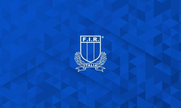 Consiglio Federale, un fondo da 700.000€ a supporto del rugby giovanile