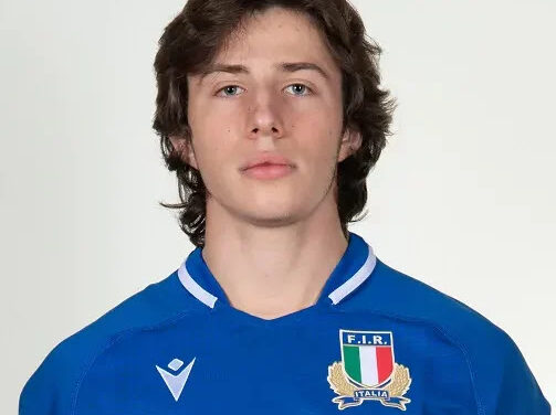 Nicolò Teneggi e Salvatore Lipera firmano per Mogliano
